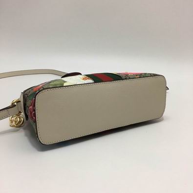 Ophidia 499621 23x19x8cm df03 (30)