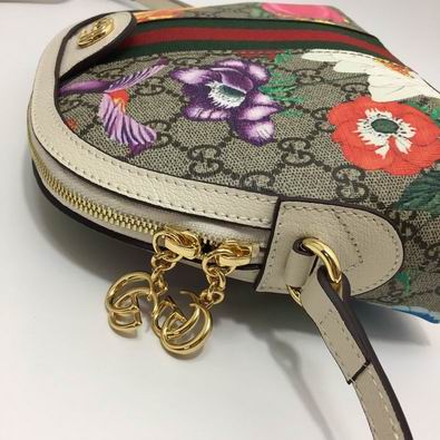 Ophidia 499621 23x19x8cm df03 (31)