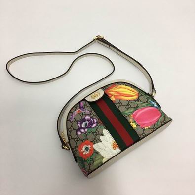 Ophidia 499621 23x19x8cm df03 (32)