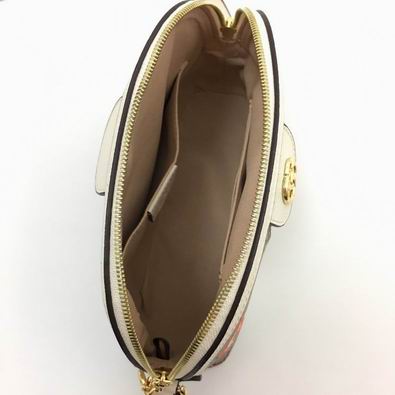 Ophidia 499621 23x19x8cm df03 (33)