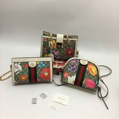 Ophidia 499621 23x19x8cm df03 (34)