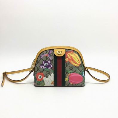 Ophidia 499621 23x19x8cm df03 (35)