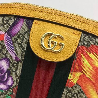 Ophidia 499621 23x19x8cm df03 (36)