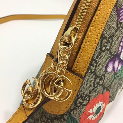 Ophidia 499621 23x19x8cm df03 (38)