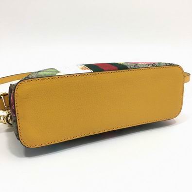 Ophidia 499621 23x19x8cm df03 (39)