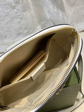 Ophidia 499621 23x19x8cm df03 (4)