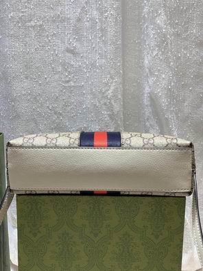 Ophidia 499621 23x19x8cm df03 (5)