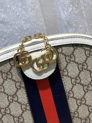 Ophidia 499621 23x19x8cm df03 (7)