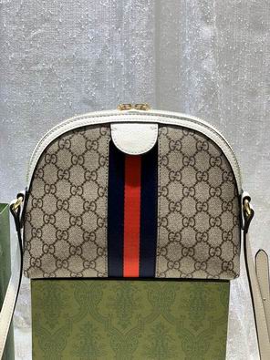 Ophidia 499621 23x19x8cm df03 (8)