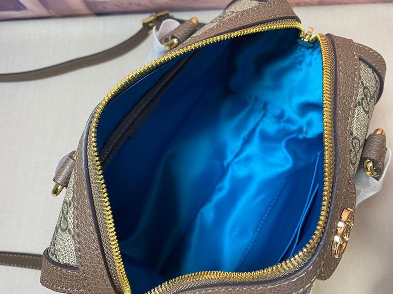 Ophidia 499688 22x17.5x12.5cm df03 (9)