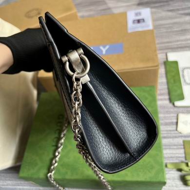 Ophidia 503877 26X17.5X8cm MP (12)