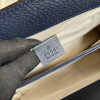 Ophidia 503877 26X17.5X8cm MP (17)