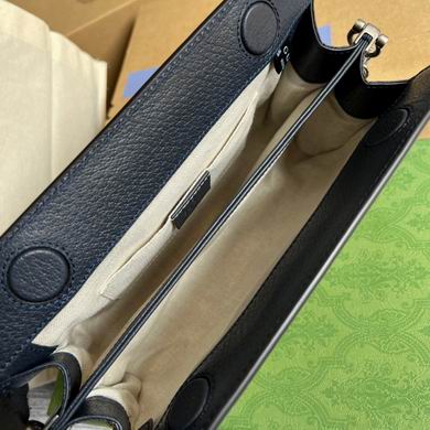 Ophidia 503877 26X17.5X8cm MP (18)