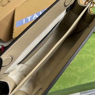 Ophidia 503877 26X17.5X8cm MP (8)