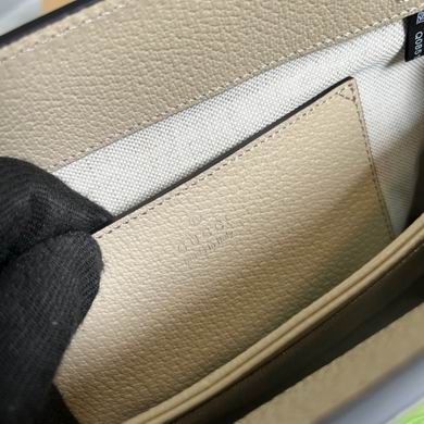 Ophidia 503877 26X17.5X8cm MP (9)