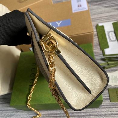 Ophidia 503877 26X17X8cm MP (3)