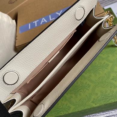 Ophidia 503877 26X17X8cm MP (8)