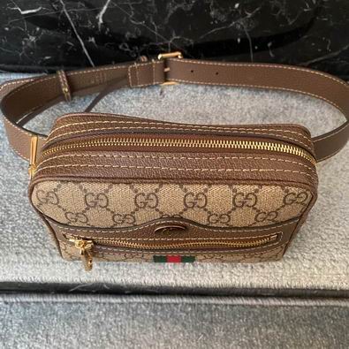 Ophidia 517076 18.5x13x6cm df03 (2)