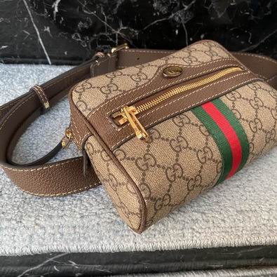 Ophidia 517076 18.5x13x6cm df03 (3)