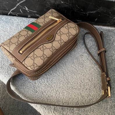 Ophidia 517076 18.5x13x6cm df03 (8)