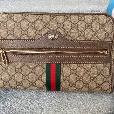 Ophidia 517080 517350 df03 (3)