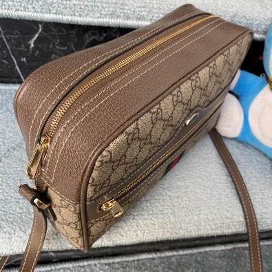 Ophidia 517080 517350 df03 (6)