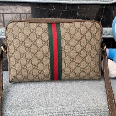 Ophidia 517080 517350 df03 (7)