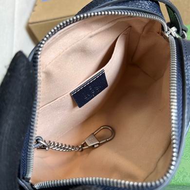 Ophidia 517350 17.5X12X5.5cm MP (9)