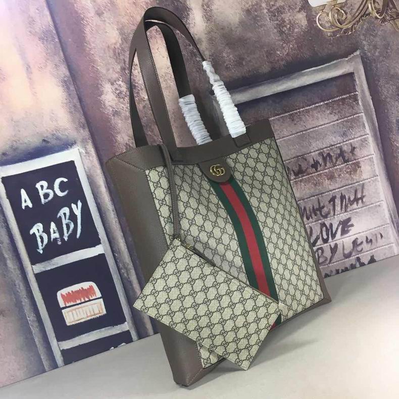 Ophidia 519335 41x43x5.5cm df03 (2)