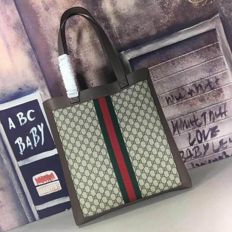 Ophidia 519335 41x43x5.5cm df03 (3)