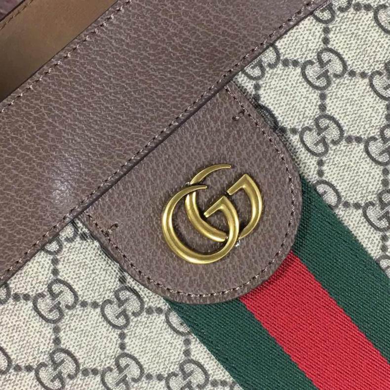 Ophidia 519335 41x43x5.5cm df03 (4)