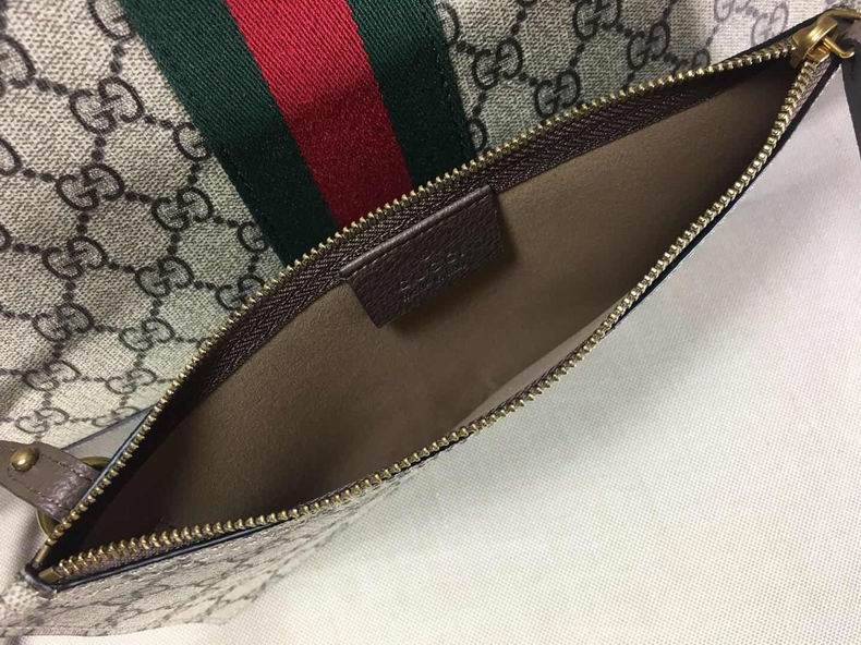 Ophidia 519335 41x43x5.5cm df03 (5)