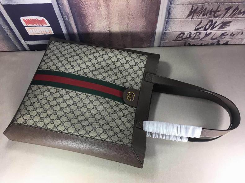 Ophidia 519335 41x43x5.5cm df03 (6)