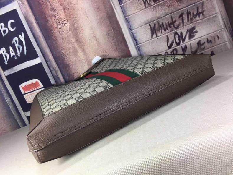 Ophidia 519335 41x43x5.5cm df03 (7)