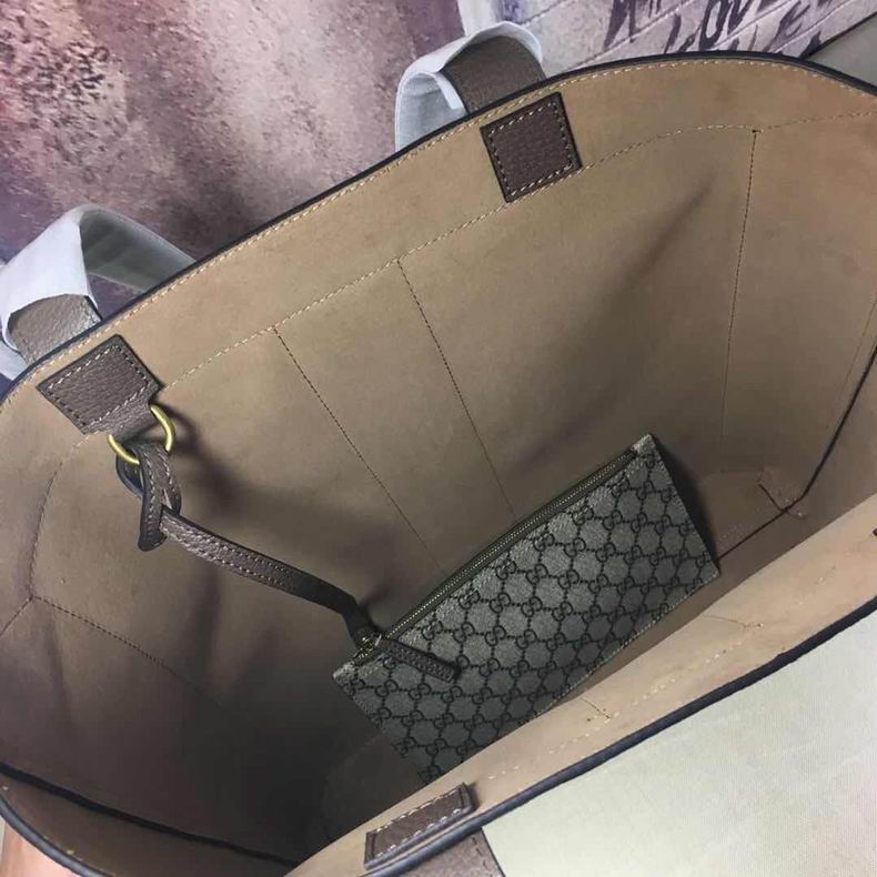 Ophidia 519335 41x43x5.5cm df03 (8)