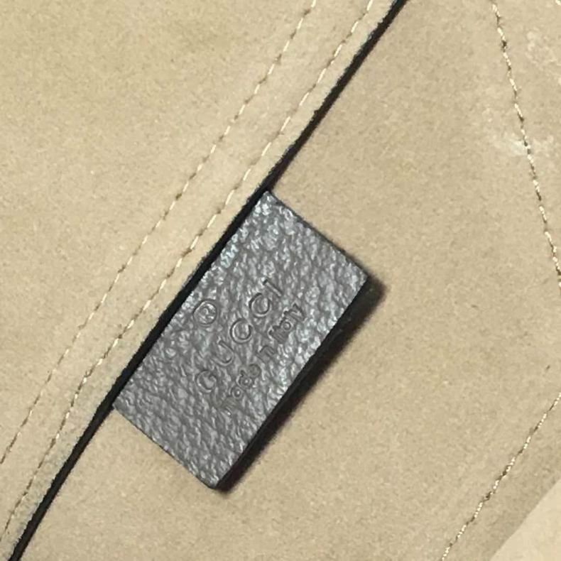 Ophidia 519335 41x43x5.5cm df03 (9)