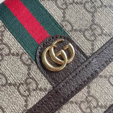 Ophidia 523150 20X12.5X4cm DF (4)