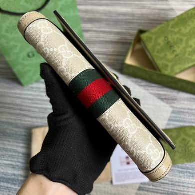 Ophidia 523153 19.5X11X3cm MP (3)