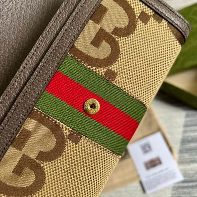 Ophidia 523153 19.5X11X3cm MP (7)