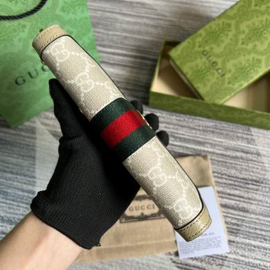 Ophidia 523154 19.5X11X3cm MP (5)