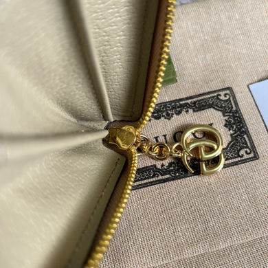 Ophidia 523154 19.5X11X3cm MP (9)