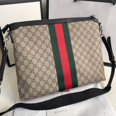 Ophidia 523335 35x28x5cm df01 (2)