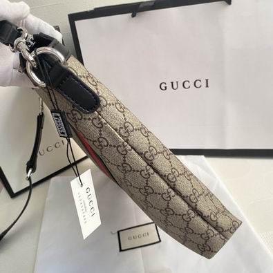 Ophidia 523335 35x28x5cm df01 (3)