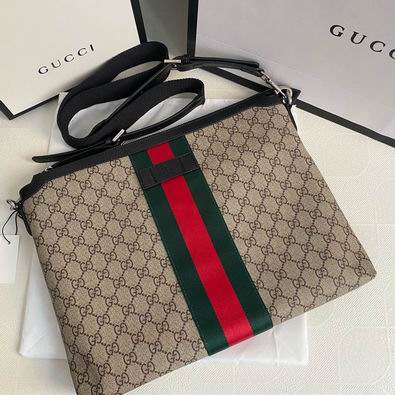 Ophidia 523335 35x28x5cm df01 (4)