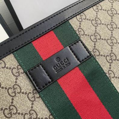 Ophidia 523335 35x28x5cm df01 (5)