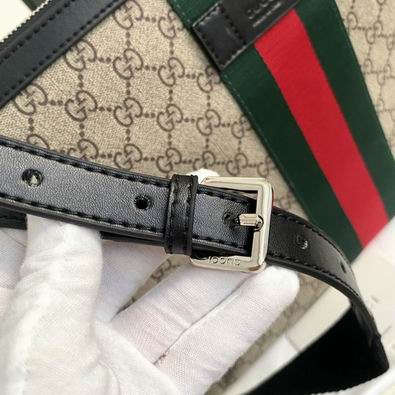 Ophidia 523335 35x28x5cm df01 (6)