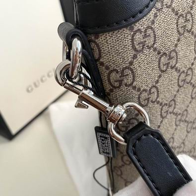 Ophidia 523335 35x28x5cm df01 (7)