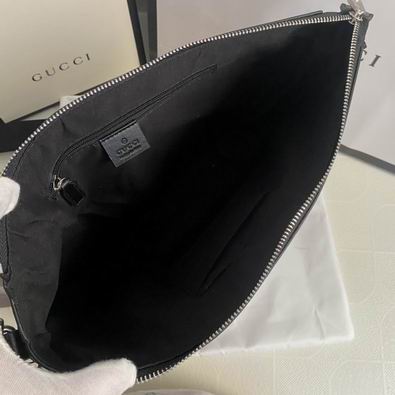 Ophidia 523335 35x28x5cm df01 (8)