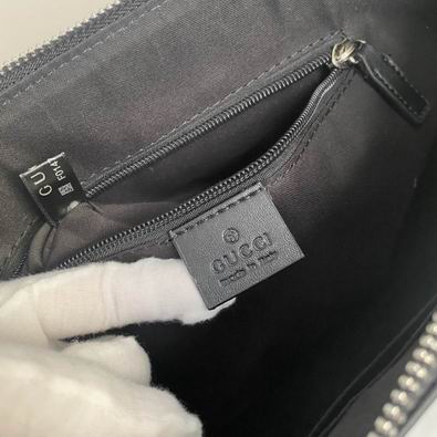 Ophidia 523335 35x28x5cm df01 (9)