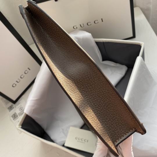 Ophidia 523359 34x24x5cm df06 (3)